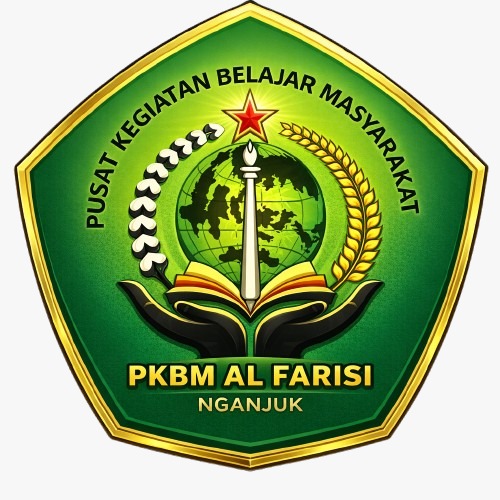 Logo PKBM Al Farisi Smart School