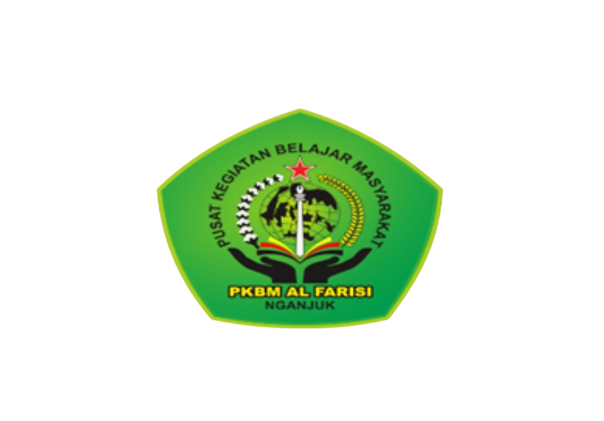 visi-misi dan tujuan
